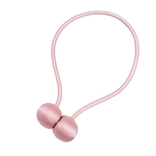 [AOKOWN]}OlbgJ[e^bZ ͎2Zbg J[eߏ [sAfUC rO/QΉ HNbv (x[W) ΍ Ce s^bƌŒ