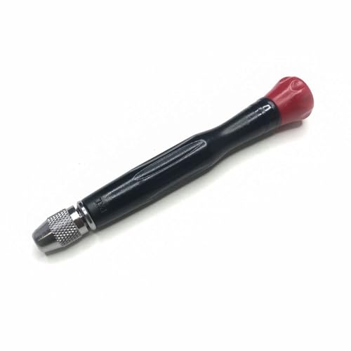 Ganix CIC CS-6149 multipurpose electronic combination screwdriver set CIC tool kit set CIC screwdriver set