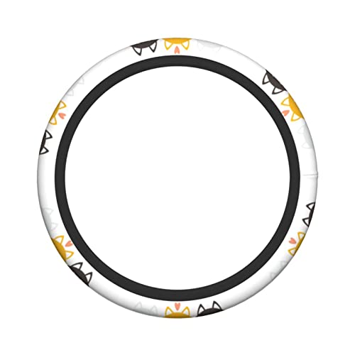 nhJo[  Č Hc nXL[ n[g Aj y O^ ʎ XeAOJo[ 킢 ~ h~ t@bV Gǂ ԗp 37.5~38cm MTCY Sn悢 lC v[g Z59