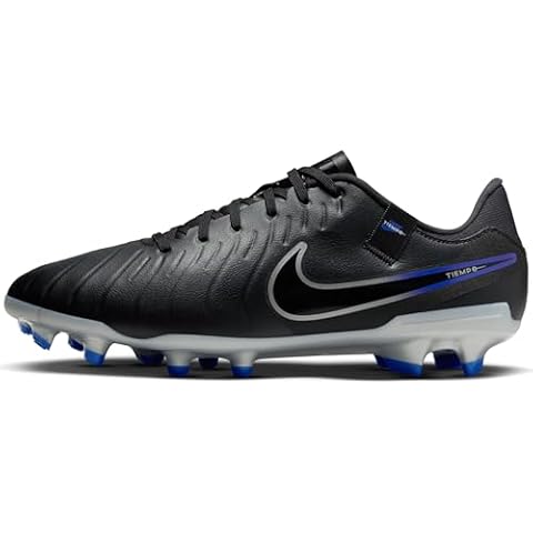 Chaussures Nike Legend 10 Academy Cover