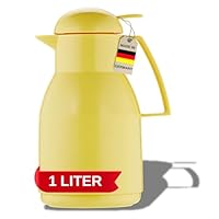 31Of9gfViEL._SS200_.jpg 31Of9gfViEL._SS200_.jpg