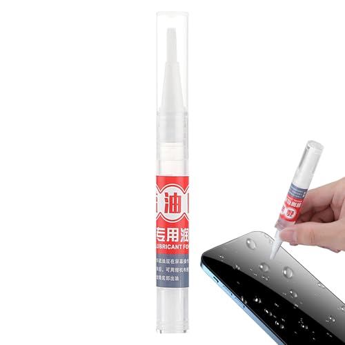 Spray limpiador de pantalla, toallita para dispositivos electrónicos, solución de limpieza de pantalla táctil, fórmula resistente a las huellas dactilares, restaurador de revestimiento oleofóbico, kit