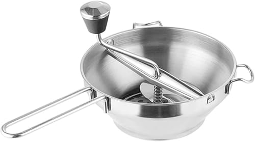 Giawkca �t�[�h�~�� �������� �蓮 ���炲���� �X�e�����X�| ���[������������ 3��ޑ֐n�t�� ���S�� �����ȒP �ʕ� ��� �t�[�h �~���T�[ ��ؒ����� �����H��� �ƒ�p