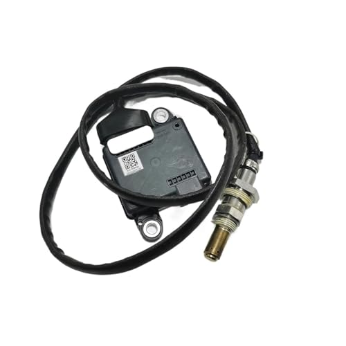 Capteur NOx 0281006936 régulateur d'oxygène Cummins 12V