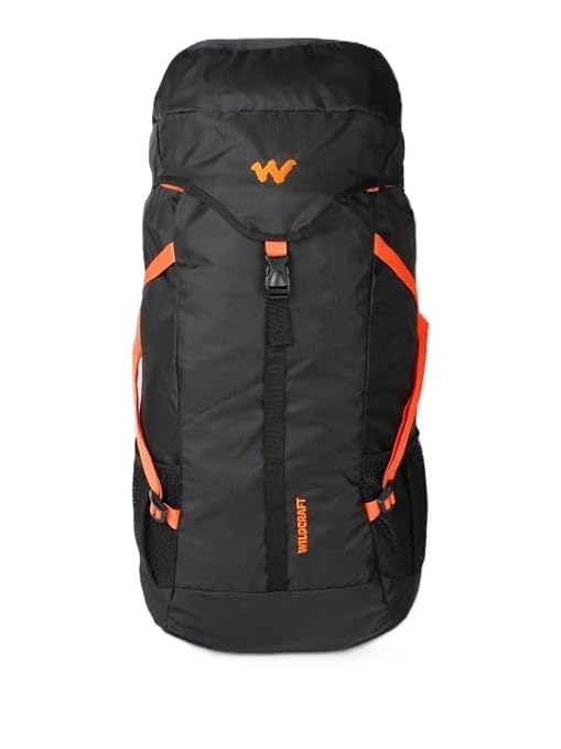 Explorer, 50 L, Rucksack