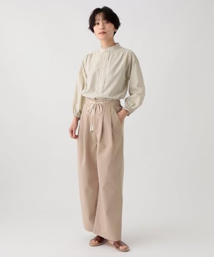 Amazon.co.jp: Afternoon Tea: シャツ・ブラウス