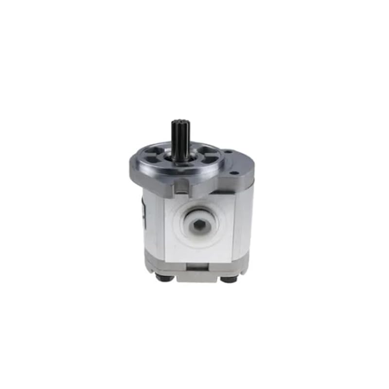31ofacqae4l. sl500 . ss800