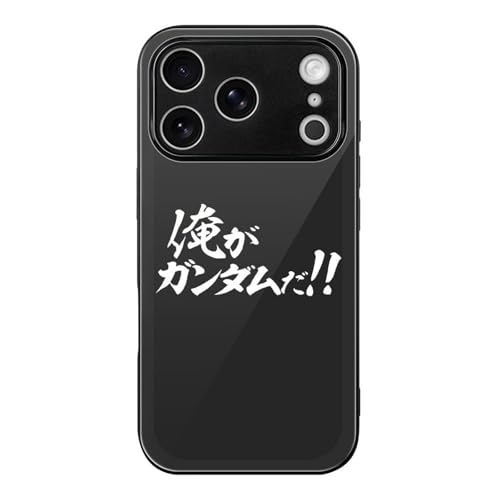 iPhone17PropP[X @mK_00 K_ wʋKX IPhone17/17Air/17Pro/17Promaxp gуP[X CX[dΉ ϏՌ ϖh~ ^ y