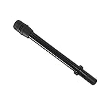 Engine Oil Dipstick Tube Lower For 1998-2015 Audi A3 A4 S3 Tt Volkswagen Beetle Bora Clasico Eos...