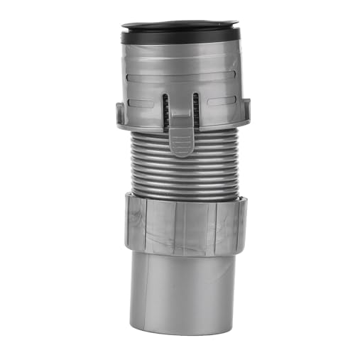 Vacuum Hose Shark Nv42 Parts Flexible Short Cleaner Replacement Parts NV42 Accessory Ble Navigator Nv70 Hose Vacuum Cleaner Lower Hose by Fydun - Used condition - US$20.89