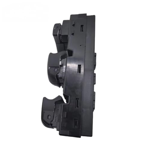Interrupteur vitre défectueux ? Solution 12V Nissan Altima - 5