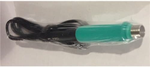 JBC T245-A/2245 50 Watt Soldering Iron - Tip Not Included