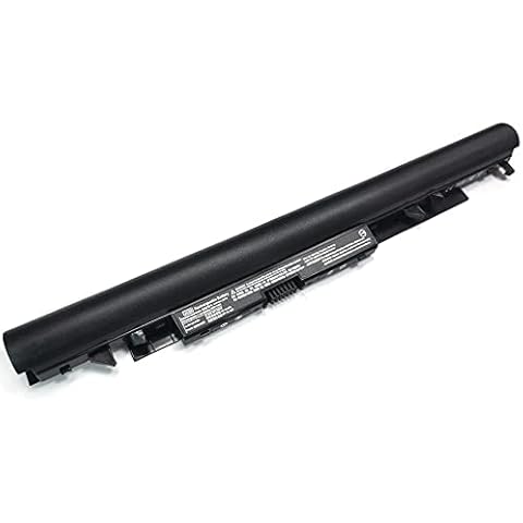 DMKAOLLK 919700-850 JC03 Laptop Battery for HP 15-bs 15-bw 17-bs Series 15-bs0xx 15-bs1xx 15-bs015dx 15-bs013dx 15- bw033wm 15-bw053od 919701-850 919681-421 HSTNN-LB7V 3inr19/66 Cover