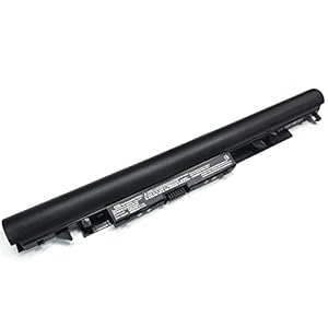 DMKAOLLK 919700-850 JC03 Laptop Battery for HP 15-bs 15-bw 17-bs Series 15-bs0xx 15-bs1xx 15-bs015dx 15-bs013dx 15- bw033wm 15-bw053od 919701-850 919681-421 HSTNN-LB7V 3inr19/66