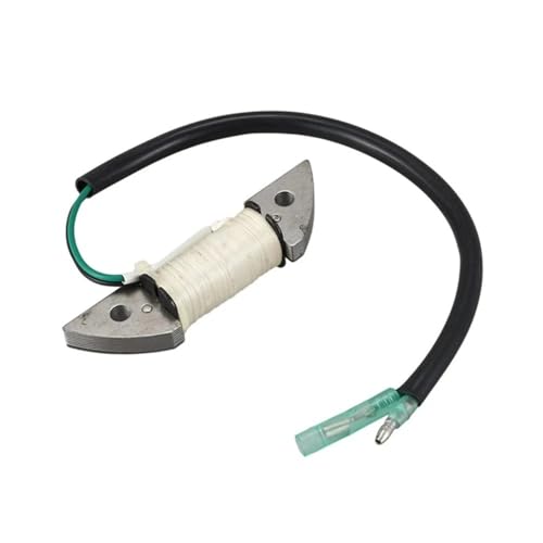 Bobine d'allumage pour moteur 2 temps 9.9 CV remplace 804988 804988T