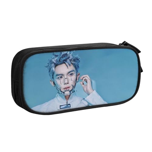 @\ e [ϕi/[ ȍz wp  E[EC (5) wM y MP[X wp yP[X [