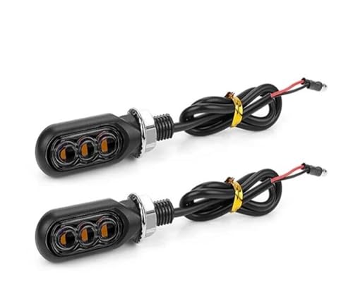 ɓK VXg[ 650 SV400 GSF650 SV1000 p oCNp^[VOiCg w f_ w(,2)