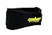 Gabor Fitness Contoured Neoprene Back Support Weight Lifting Belt, 6-Inch/Large/X-Large