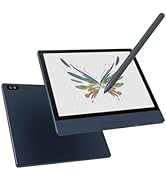 Bigme inkNote Color + Lite カラー 10.3インチ Bigme inkNote Color + Lite Ereader 10.3