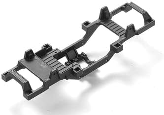 FMS FCX24 RC Car Parts Accessory for 1:24 Power Wagon, Chevrolet K5 Blazer :Girder - for Common Parts