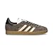 Produktbild adidas Gazelle Rekive, braun, 43 1/3 EU