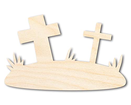 How do you make a wood wedge in graveyard keeper