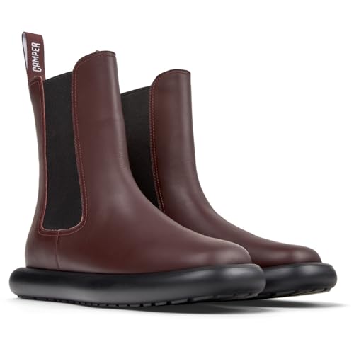 [Jy[] `FV[u[c ONDA K400758 Cbh_T101