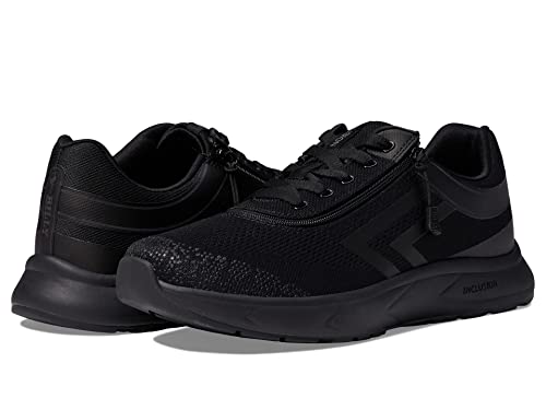 BILLY Footwear Sport Inclusion Too