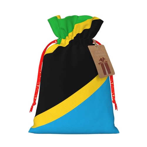 HTTUP ^UjAvg NX}X ВMtgobO jv[g NX}XTbN p[eB[pbP[Wt