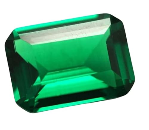 Original Certified Jeweltique! Super Fine Panna Stone Original Certified 7.35 Ratti 6.70 Carat AAA++ Rated Zambian Emerald Stone जाम्बिया एमराल्ड स्टोन For Men & Women 1 31OfC0BESCL. SL500