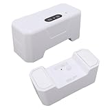 CHICIRIS B0GM131PR6 lato 2