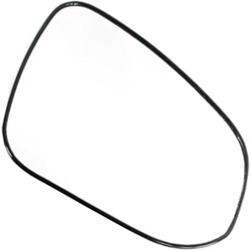 m[uhi p̃g^ pRAV4 Ch_[ 2020 2021 2022 p q[^[tobN~[ KXhAEBO(Right)