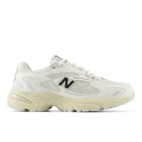 Image of New Balance Men's 725V1 Shoes