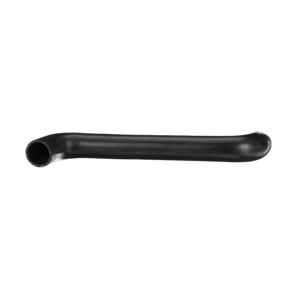 GATES Engine Hose ANTK1204