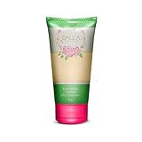 Dalla Makeup Base Matte Vegana Alta Cobertura 03