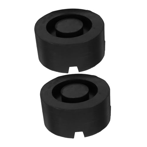 ETHZZLE 2SWbLpbh tAWbLp ogWbLx[Xv[gp ԗtg艻 xubN g[[Ή ~ߐ݌v y ^ѕ֗