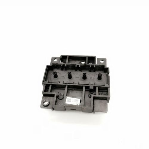 Tête d'impression FA04010 FA04000 haute précision pour buses bouchées L3110 L455 - 3