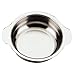 Platerie Unite - 6 ortaggi 16 cm immagine