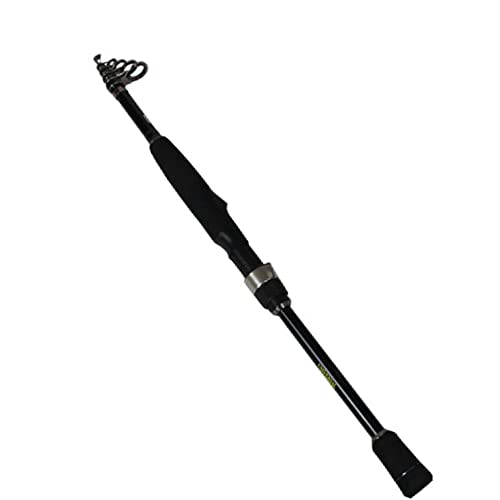 SOLFIESTA(\tFX^) UNIVERSAL COMPACT style (jo[TRpNgX^C) BK