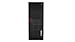 Produktbild Lenovo ThinkCentre M720t Tower Core i5-9400 8GB RAM 256GB SSD 10SQ005AGE