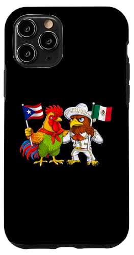 ���L�V�R �v�G���g���R ���� ���L�V�R�̃��[�c �v�G���g���R�̈�Y �X�}�z�P�[�X iPhone 11 Pro �p