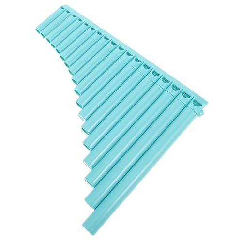 LRXIYODE ǒqpCvt[g pSҌy ϋv鐻 