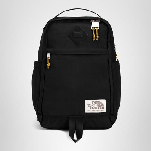 The North Face Berkeley Daypack