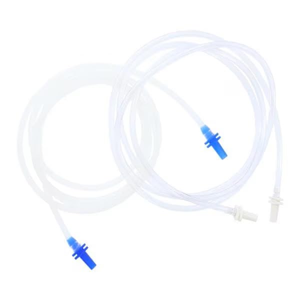 Kerr Dental 973-3005 SybronEndo EndoVac Evacuation Tubing Kit