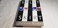 Split Skirt 0679425438 Book Cover
