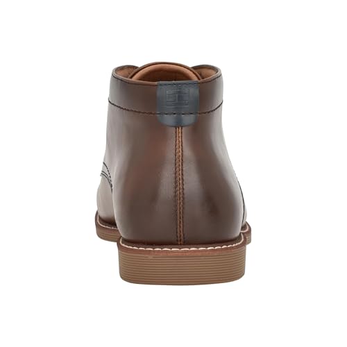 Image of Tommy Hilfiger Men's Rosell