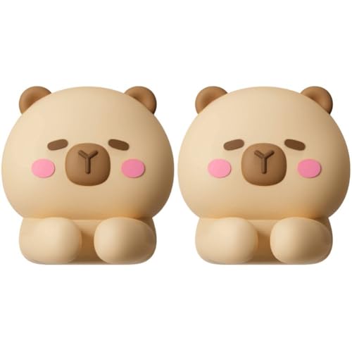pp supm R[hNbv 2 Capybara C[ǗI[KiCU[ VRI[KiCU[ C_[ ItBX fXNgbv db USBP[uz_[