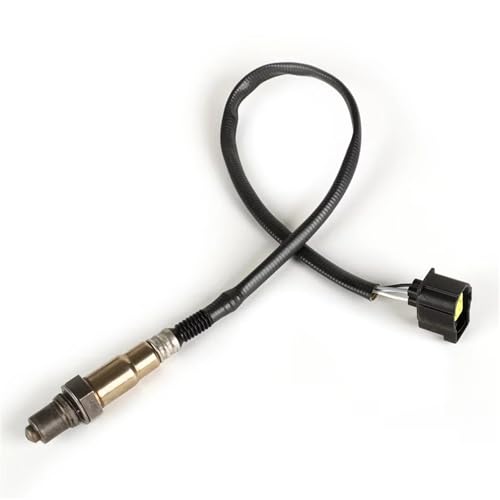Capteur d'oxygène Dodge Journey pour trajets sereins | Sonde O2 Lambda 56029084AA