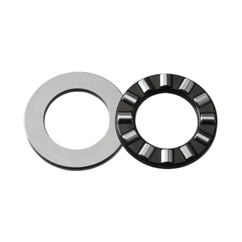 Cojinete de motor fueraborda 93341-930V2 recambio marino 93341-930V2-00 rodamiento 93341930V200