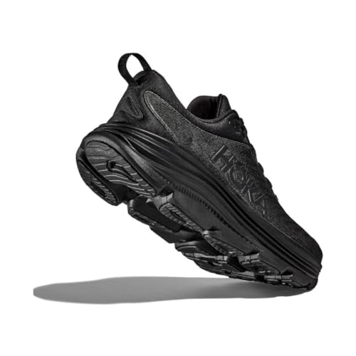 Image of Hoka ONE ONE Womens Gaviota 5